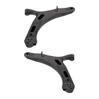 Lenker-Set Radaufhängung quer Stahl ohne Gelenk...