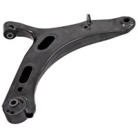 Lenker-Set Radaufhängung quer Stahl ohne Gelenk...