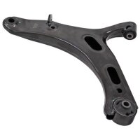 Lenker-Set Radaufhängung quer Stahl ohne Gelenk A.B.S. für u.a. SUBARU LEGACY