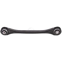 Handlebar set wheel suspension steel without joint A.B.S....