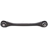 Handlebar set wheel suspension steel without joint A.B.S. for e.g. AUDI A4