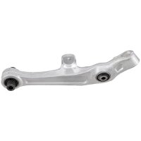 Handlebar set suspension alu without joint A.B.S. for...