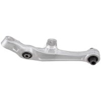 Lenker-Set Radaufhängung quer Alu ohne Gelenk A.B.S. für u.a. NISSAN 350Z