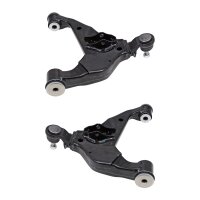 Lenker-Set Radaufhängung Querlenker Stahl mit...