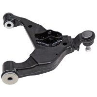 Lenker-Set Radaufhängung Querlenker Stahl mit...