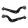 Handlebar set wheel suspension steel without joint A.B.S. for e.g. TOYOTA RAV