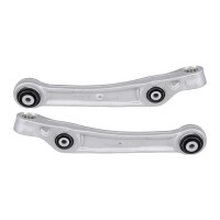 Lenker-Set Radaufhängung quer Alu ohne Gelenk A.B.S....