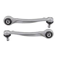 Lenker-Set Radaufhängung Querlenker Alu mit...