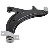 Lenker-Set Radaufhängung quer Stahl mit Gelenk...