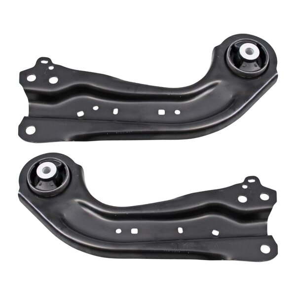 Lenker-Set Radaufhängung längs Stahl ohne Gelenk A.B.S. für u.a. TOYOTA C-HR