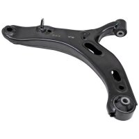 Lenker-Set Radaufhängung quer Stahl ohne Gelenk A.B.S. für u.a. SUBARU LEGACY