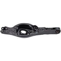 Lenker-Set Radaufhängung schräg Stahl ohne Gelenk A.B.S. für u.a. MAZDA CX-5