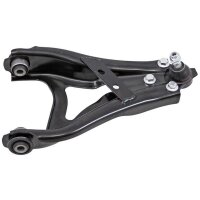 Lenker-Set Radaufhängung quer Stahl mit Gelenk...