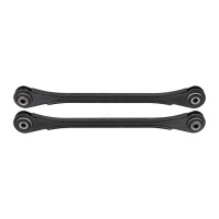 Handlebar set wheel suspension steel no joint A.B.S. for...