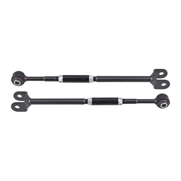 Handlebar set wheel suspension steel without joint A.B.S. for TOYOTA CAMRY