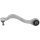 Handlebar set wheel suspension trailing arm alu A.B.S. for e.g. BMW 3 Series