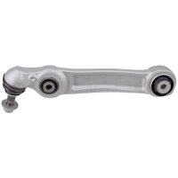 Handlebar set wheel suspension trailing arm alu A.B.S. for e.g. BMW 6 Series