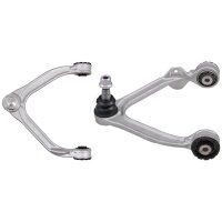 Lenker-Set Radaufhängung Querlenker Aluminium A.B.S. für u.a. VOLVO S60