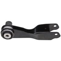 Lenker-Set Radaufhängung längs Stahl ohne Gelenk A.B.S. für u.a. JAGUAR E-PACE