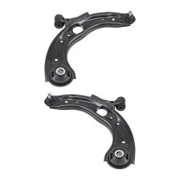 Lenker-Set Radaufhängung quer Stahl mit Gelenk...