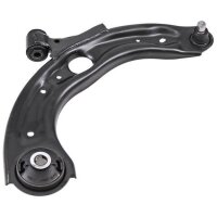 Lenker-Set Radaufhängung quer Stahl mit Gelenk...