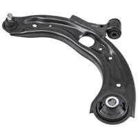 Lenker-Set Radaufhängung quer Stahl mit Gelenk A.B.S. für MAZDA 2