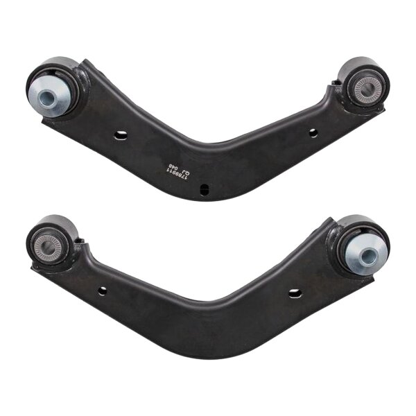 Handlebar set wheel suspension steel no joint A.B.S. for e.g. FORD GALAXY