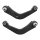 Handlebar set wheel suspension steel no joint A.B.S. for e.g. FORD GALAXY