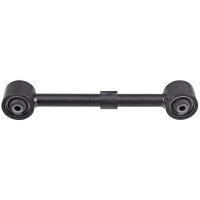 Handlebar set wheel suspension steel without joint A.B.S....