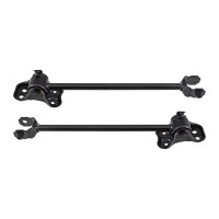 Lenker-Set Radaufhängung längs Stahl ohne...