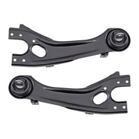 Lenker-Set Radaufhängung längs Stahl ohne...