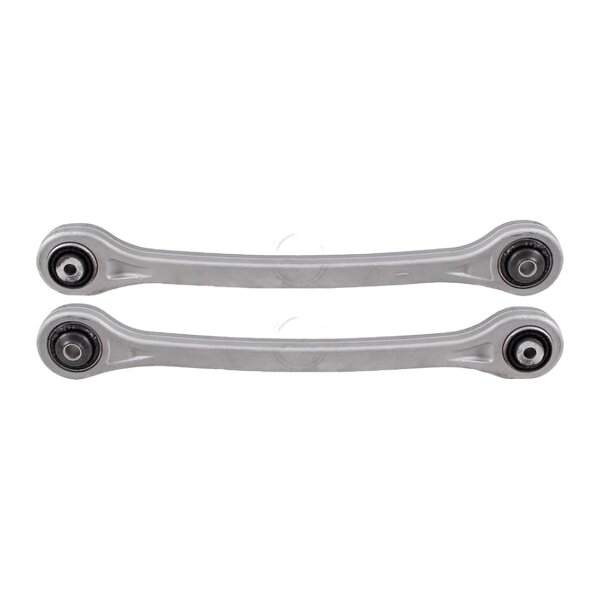 Lenker-Set Radaufhängung schräg Alu ohne Gelenk A.B.S. für u.a. AUDI Q5