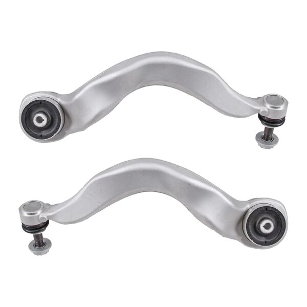 Lenker-Set Radaufhängung quer Alu mit Gelenk A.B.S. für BMW 3er