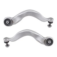 Lenker-Set Radaufhängung quer Alu mit Gelenk A.B.S....