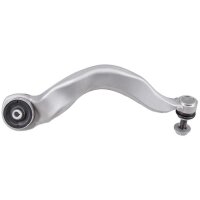 Lenker-Set Radaufhängung quer Alu mit Gelenk A.B.S....