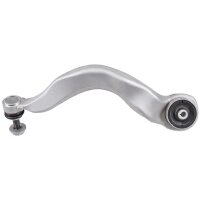 Lenker-Set Radaufhängung quer Alu mit Gelenk A.B.S. für BMW 3er