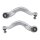 Lenker-Set Radaufhängung quer Alu mit Gelenk A.B.S. für BMW 3er