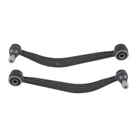 Lenker-Set Radaufhängung quer Stahl ohne Gelenk...