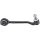 Handlebar set wheel suspension cast steel with joint A.B.S. for e.g. BMW X3