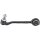 Handlebar set wheel suspension cast steel with joint A.B.S. for e.g. BMW X3