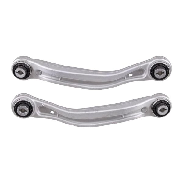 Lenker-Set Radaufhängung schräg Alu ohne Gelenk A.B.S. für u.a. JAGUAR XE