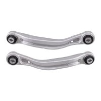 Lenker-Set Radaufhängung schräg Alu ohne Gelenk...