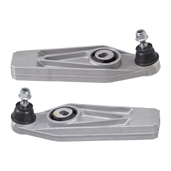 Lenker-Set Radaufhängung quer Alu mit Gelenk A.B.S. für PORSCHE 911