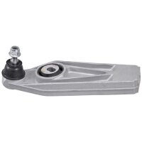 Lenker-Set Radaufhängung quer Alu mit Gelenk A.B.S. für PORSCHE 911