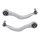 Handlebar set suspension alu with joint A.B.S. for e.g. ALFA ROMEO STELVIO