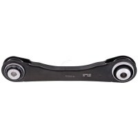 Handlebar set wheel suspension angled steel without joint A.B.S. for e.g. BMW 5