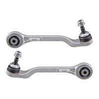 Lenker-Set Radaufhängung längs Aluminium mit...