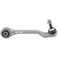 Lenker-Set Radaufhängung längs Aluminium mit...