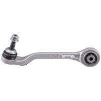 Lenker-Set Radaufhängung längs Aluminium mit Gelenk A.B.S. für u.a. BMW 3er