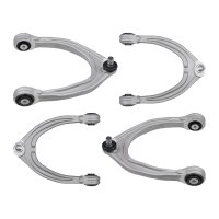 Lenker-Set Radaufhängung quer Alu mit Gelenk A.B.S....